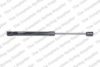 LESJ?FORS 8004228 Gas Spring, bonnet